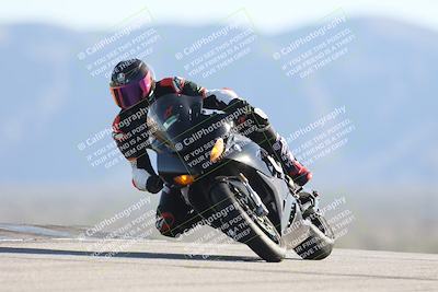 media/Jan-30-2026-2WTD (Fri) [[9b24c6d623]]/3-B Group/Session 6 Turn 9/